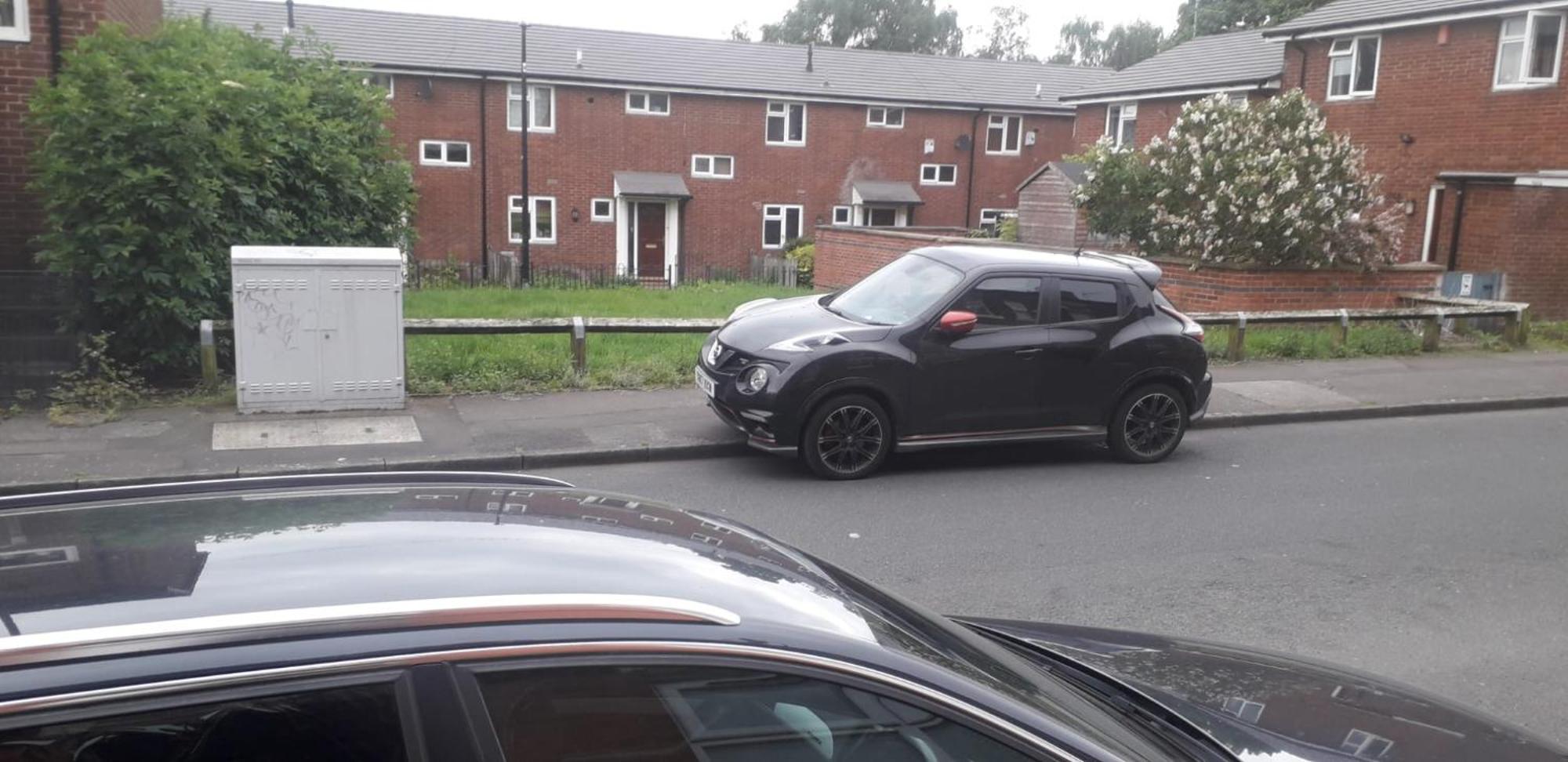 Sports City Guest House — Photos 2